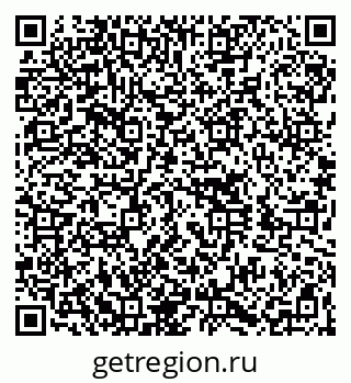 79060019482