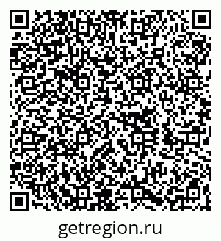 79060019483