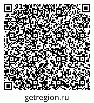 79060019484