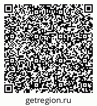 79060019486