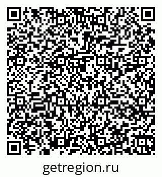 79060019489