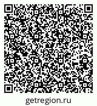 79060019490