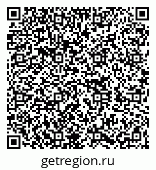79060019492