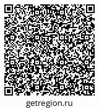 79060019493