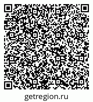 79060019494