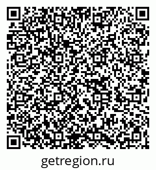 79060019497