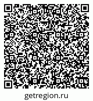 79060019498