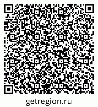 79060019501
