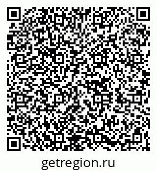 79060019502