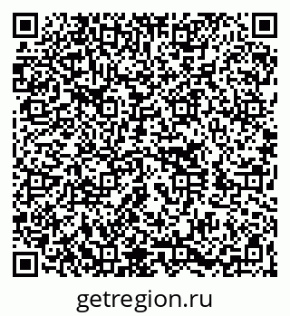 79060019504