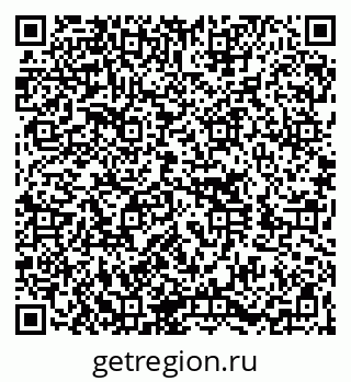 79060019506