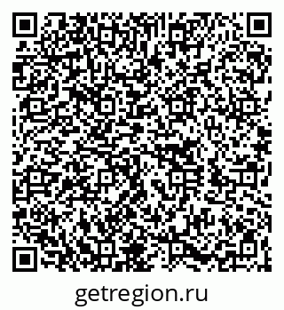 79060019507