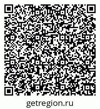 79060019508