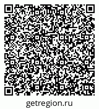 79060019509