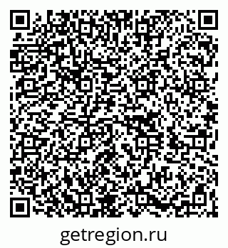 79060019510