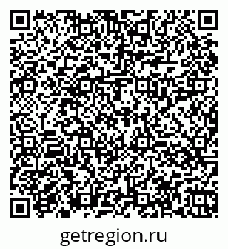 79060019511