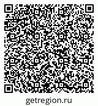 79060019513