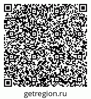79060019514