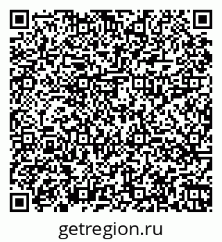 79060019515