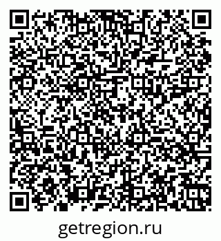 79060019516