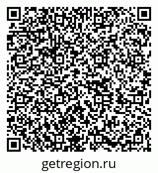 79060019518