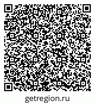 79060019519