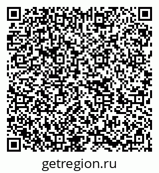 79060019523