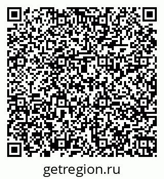 79060019525
