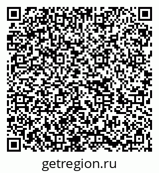 79060019526
