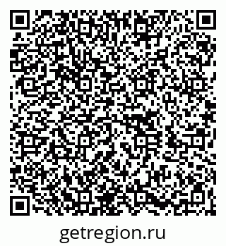 79060019527