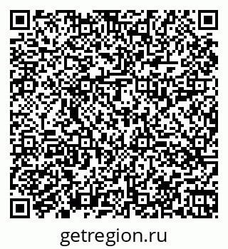 79060019528