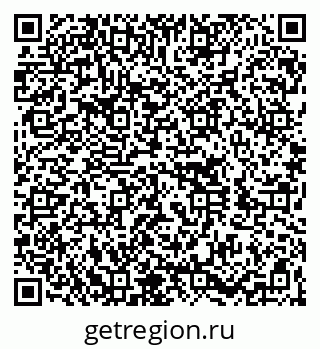 79060019530