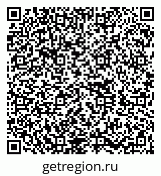 79060019531