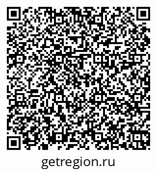 79060019532