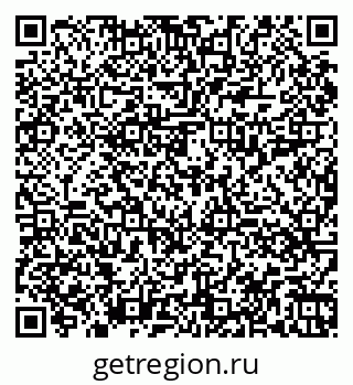 79060019534