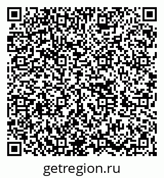 79060019535