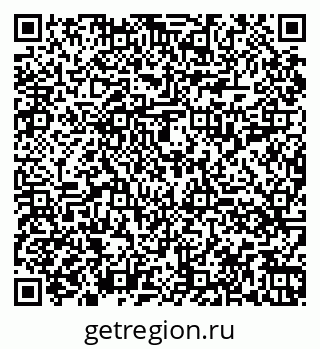 79060019536