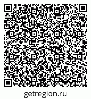 79060019539