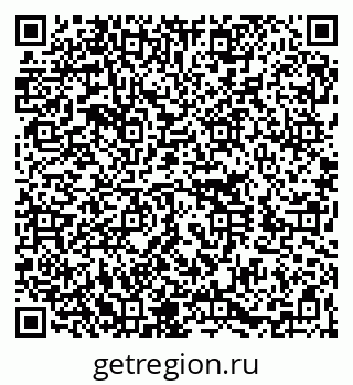 79060019540