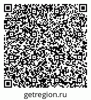 79060019541