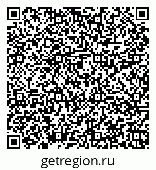 79060019542