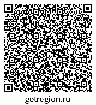 79060019543