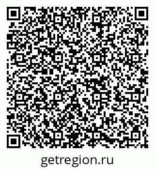 79060019545