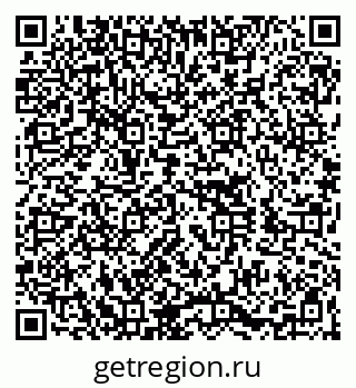 79060019546