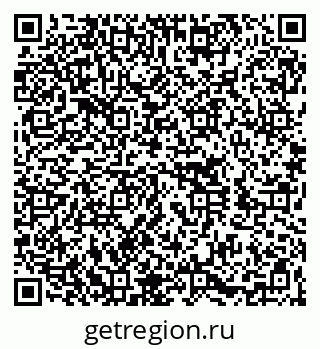 79060019549