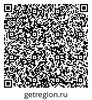 79060019550
