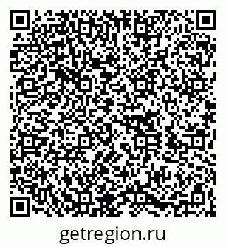 79060019552