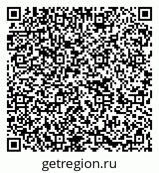 79060019553