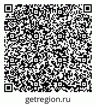 79060019556