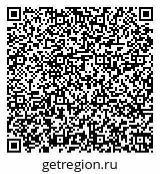 79060019558
